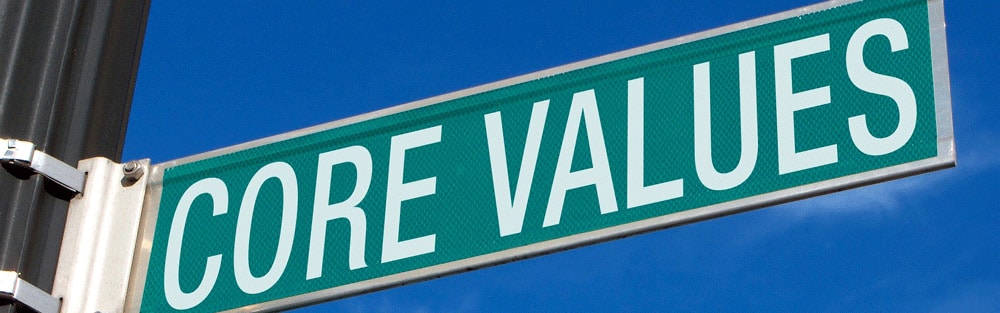 core-values