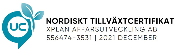UC-Nordiskt-tillväxtcertifikat-2021