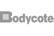 Bodycote