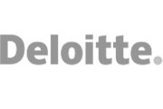 Deloitte