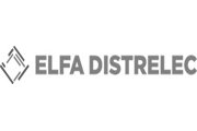 Elfa