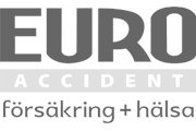 Euroaccident