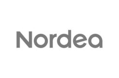 Nordea-logo-grey-1-e1581069889346