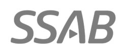SSAB-Logo-grey-1-e1581069614477