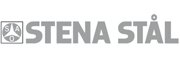 Stena-stC3A5l