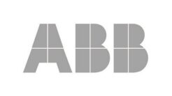abb-logo-grey-e1581069998483