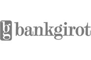 bankgirot