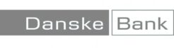 danske-bank-logo-grey-e1581069722990