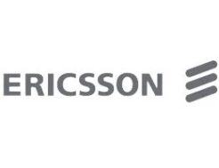 ericsson-logo-grey-2-e1581070233361