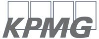 kpmg-logo-grey