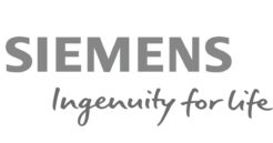 siemens-plm-logo-grey-e1581069373666