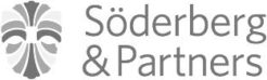 soderberg-partners-logotyp-grey-2-e1581070169673