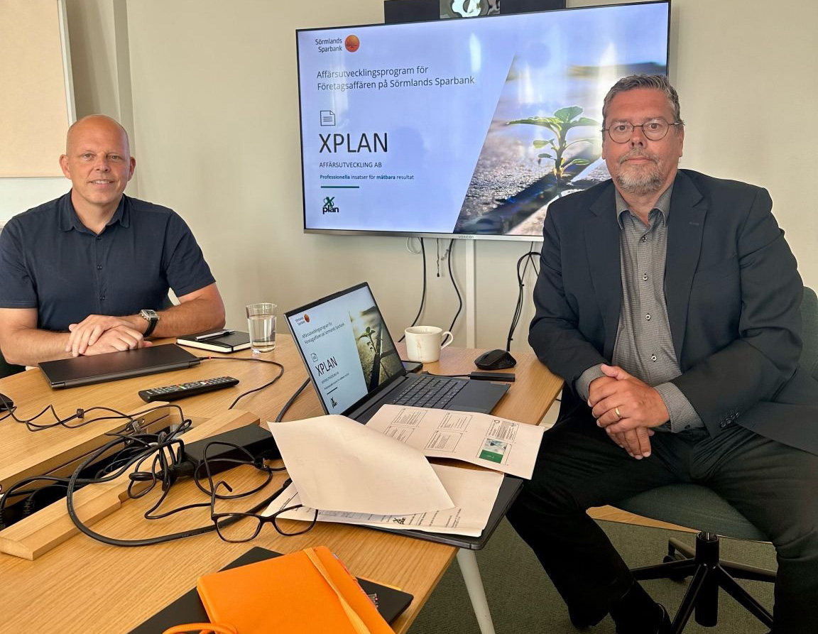 Sörmlands-Sparbank--Linked-IN