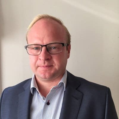 Pär-Björn